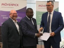 Movenpick